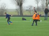 S.K.N.W.K. JO9-1 -Smerdiek JO9-1 (competitie) seizoen 2022-2023 (voorjaar - 3e fase)) (24/77)